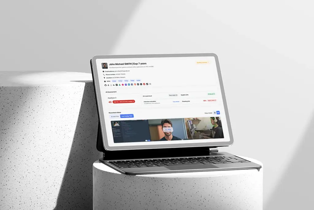 Qlay Technologies、プレシードラウンドでUS$1.4M（約２億円）の資金調達を実施 画像 1