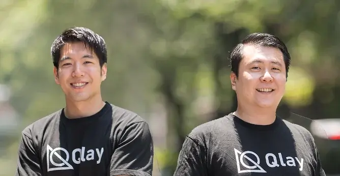 Qlay Technologies、プレシードラウンドでUS$1.4M(約2億円)の資金調達を実施 画像 2