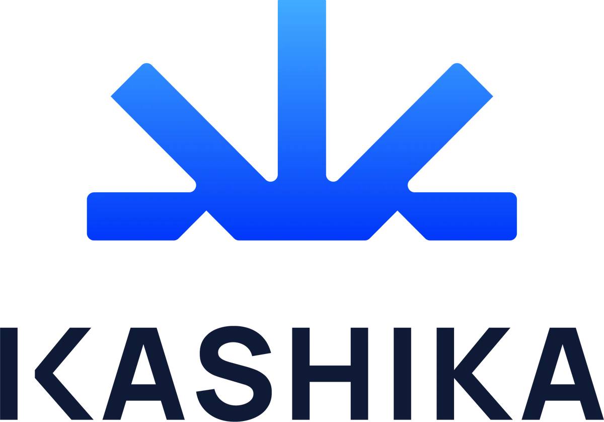 【業界最安値レベル】月額14万円からのSNS運用代行！データが示す「バズり方」で企画から投稿まで丸投げOKの新サービス「セカンドバズ」提供開始 画像 2