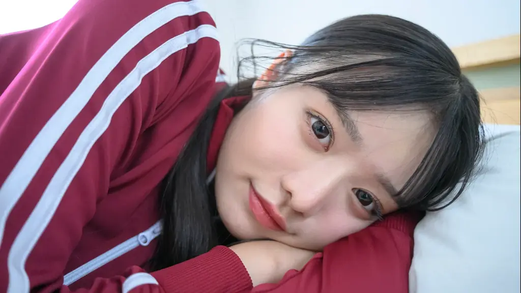 実写恋愛シミュレーション『ハムコイ-ハムスターに転生した僕と三姉妹の甘々な日々』2025年冬リリース! 『講談社ゲームラボ』と写真週刊誌『FRIDAY』の異色タッグ。長女役には都丸紗也華を起用! 画像 4