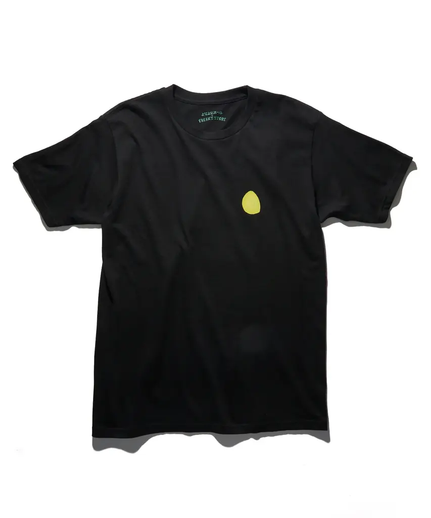 この夏、“山の日”が、もっとワクワクおいしくセレクトショップ〈FREAK’S STORE(フリークス ストア)〉とクラフトビールの〈よなよなエール〉が初タッグ！ 画像 4
