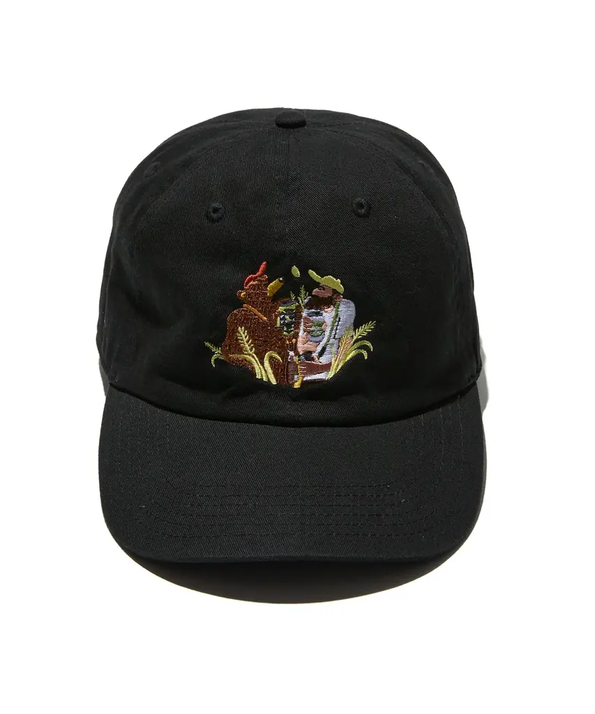 この夏、“山の日”が、もっとワクワクおいしくセレクトショップ〈FREAK’S STORE(フリークス ストア)〉とクラフトビールの〈よなよなエール〉が初タッグ！ 画像 6