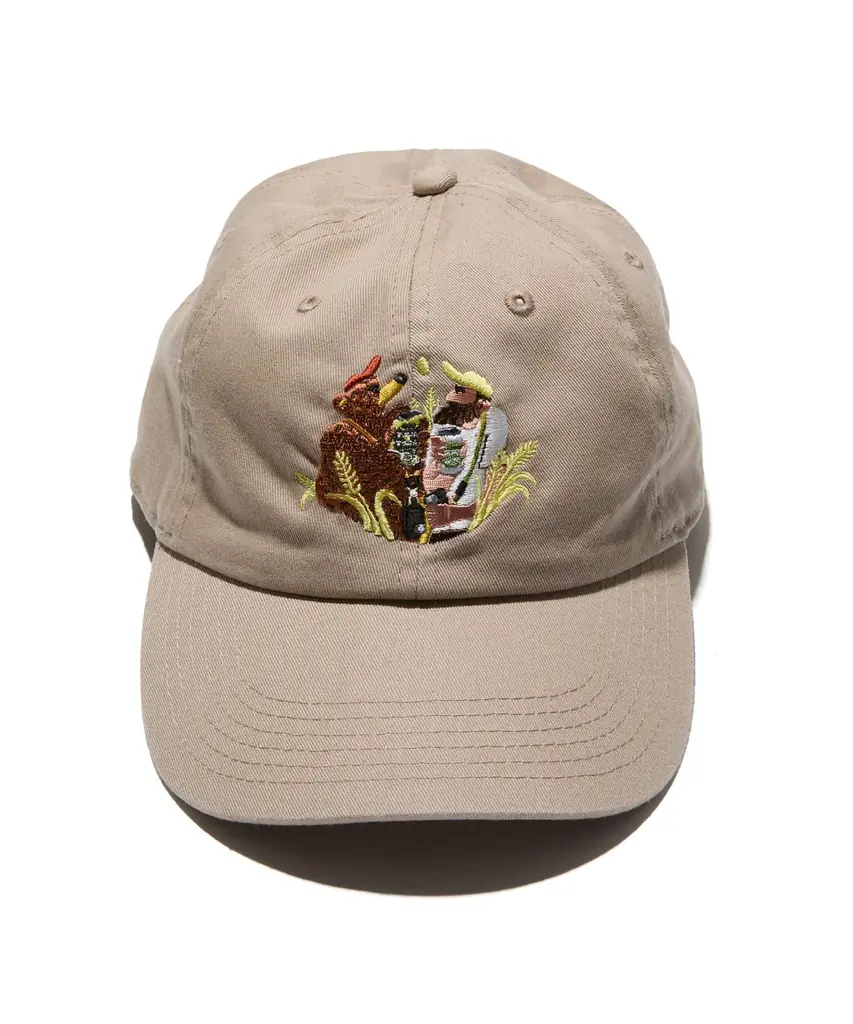 この夏、“山の日”が、もっとワクワクおいしくセレクトショップ〈FREAK’S STORE(フリークス ストア)〉とクラフトビールの〈よなよなエール〉が初タッグ！ 画像 7