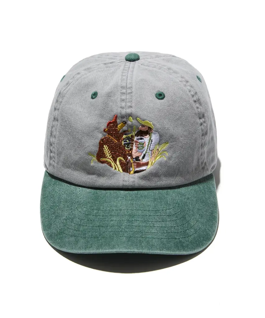 この夏、“山の日”が、もっとワクワクおいしくセレクトショップ〈FREAK’S STORE(フリークス ストア)〉とクラフトビールの〈よなよなエール〉が初タッグ！ 画像 8