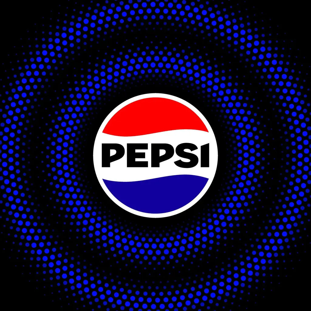 <セイコー 5スポーツ>より、Pepsi®との初のコラボレーション限定モデルを発売! 画像 2