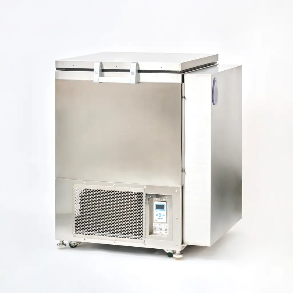 お酒×AI×TECH×デュアル冷凍チョーヤ梅酒のDX型フローズンスラリー「DUAL FROZEN UMENADE -7℃」冷凍機器開発のエムプラス京都ラボにて限定販売! 画像 6