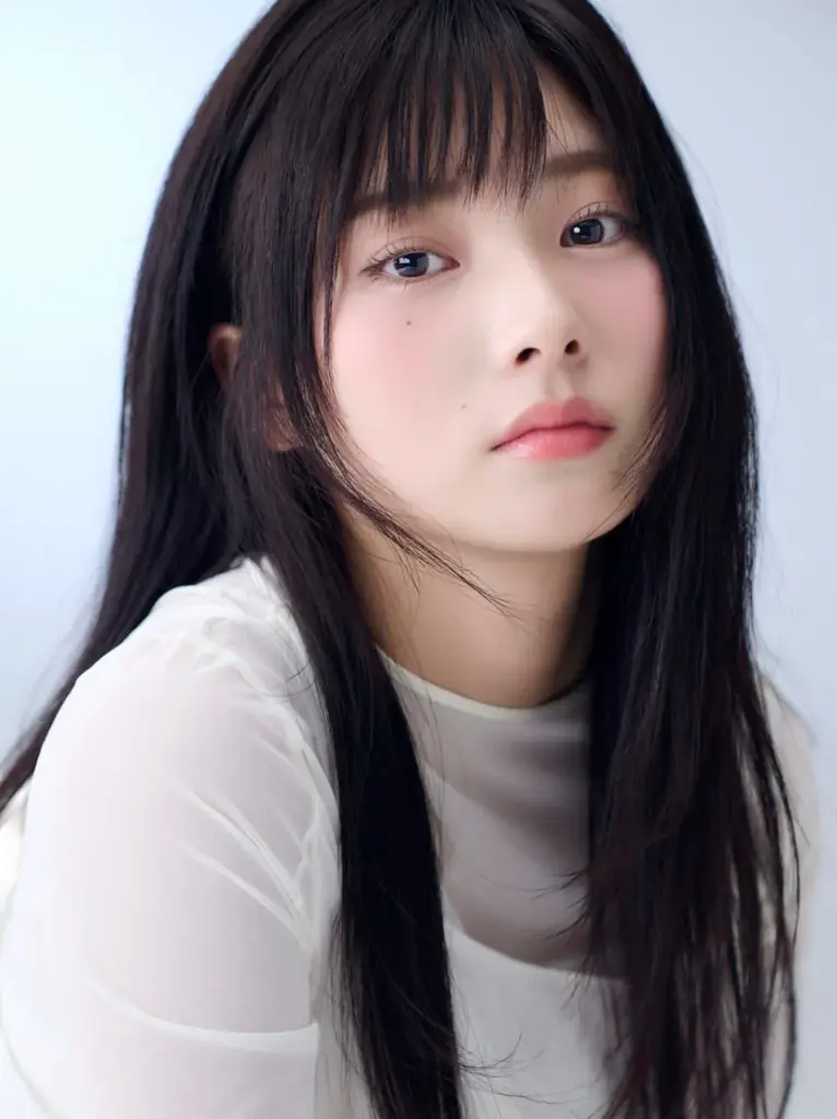 「チェンジフィット」×らんさん特別イベント開催！8/9ドン・キホーテ横浜西口店でトーク＆特典会実施！ 画像 8