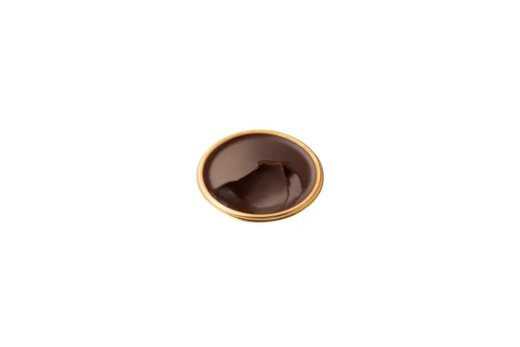 Gバターズから新製品「ショコラバター」発表!ベルギー産チョコレートとベルギー産発酵バターで作られた新しいバター 画像 3