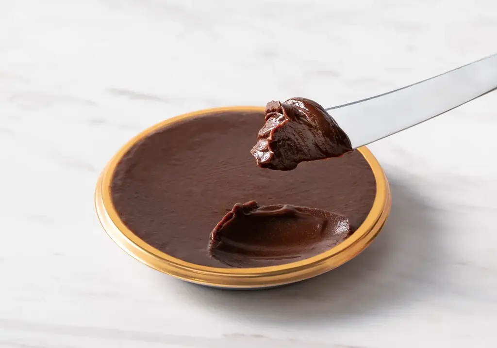 Gバターズから新製品「ショコラバター」発表!ベルギー産チョコレートとベルギー産発酵バターで作られた新しいバター 画像 4