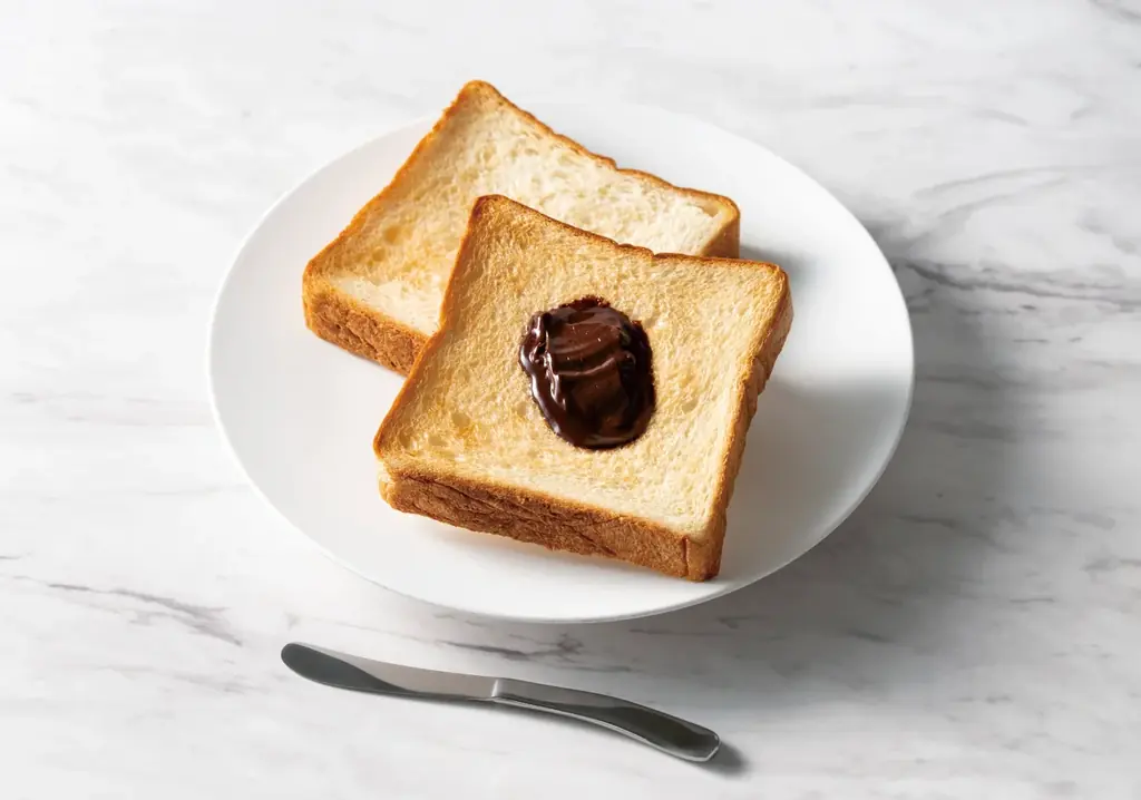 Gバターズから新製品「ショコラバター」発表！ベルギー産チョコレートとベルギー産発酵バターで作られた新しいバター 画像 5