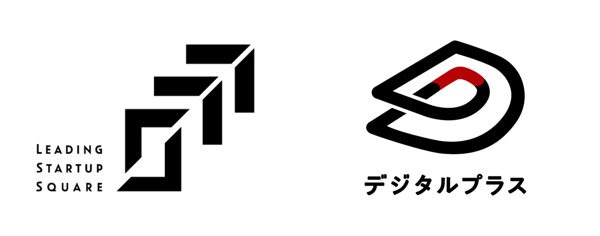 2025年8月5日開始、株主優待ギフト活用の企業価値向上戦略