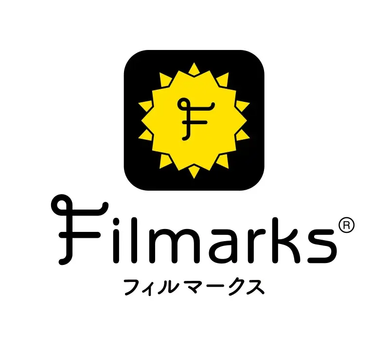 【新ポスタービジュアル解禁！】話題沸騰の青春映画『ハンサム・デビル』名古屋・伏見ミリオン座にて上映決定！公式SNS開設記念キャンペーンも実施！ 画像 6
