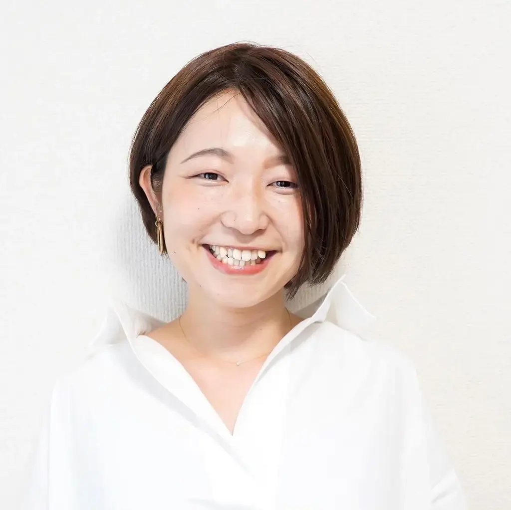 都市と地域を行き来する「越境の実践者」たちが集結。「ふるさとLIFEゼミin信州」講師陣を発表！ 画像 5