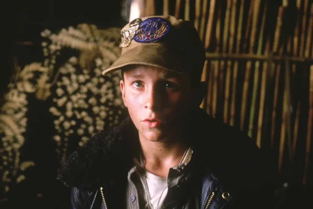 待ちに待った夏休みは9日間ザ・シネマで映画三昧！うちでシネマる？夏休み映画祭り9DAYS 画像 10