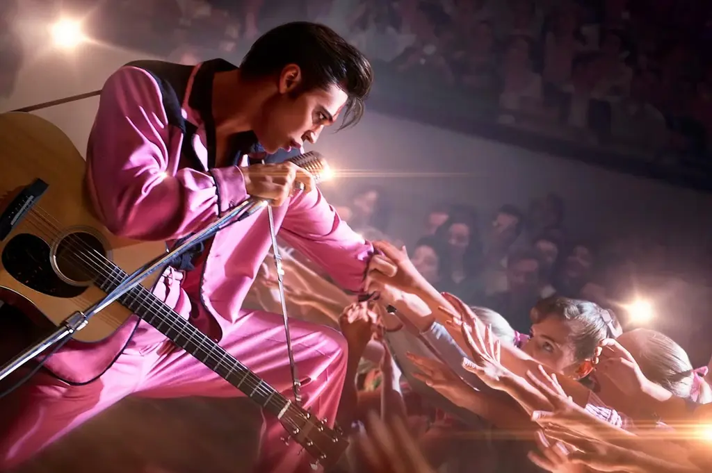 待ちに待った夏休みは9日間ザ・シネマで映画三昧！うちでシネマる？夏休み映画祭り9DAYS 画像 5