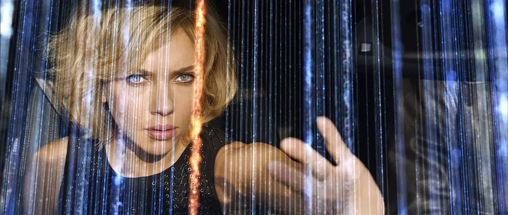 待ちに待った夏休みは9日間ザ・シネマで映画三昧！うちでシネマる？夏休み映画祭り9DAYS 画像 6