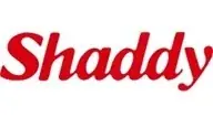 シャディ、株式会社エスクリと協業開始！ 画像 1