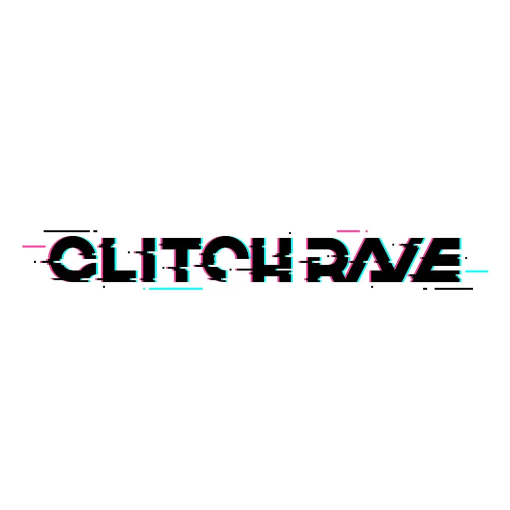 株式会社GLITCH RAVE、新感覚ゲーミングSNS『NAYAMYU(なやみゅー)』をリリース 画像 5