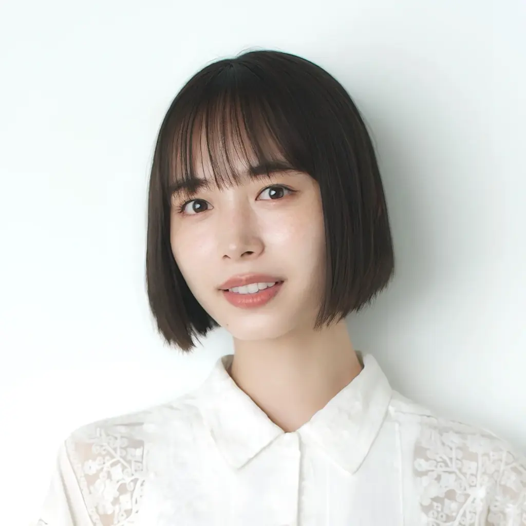 井桁弘恵さんから、チャイルド・ファンド・ジャパン50周年への記念動画メッセージ! 画像 3