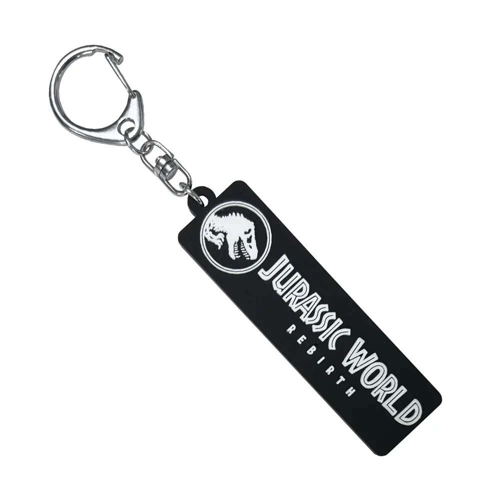 『ジュラシック・ワールド／復活の大地』公開に合わせ 8月8日（金）よりイオンシネマオリジナル商品を販売 画像 11