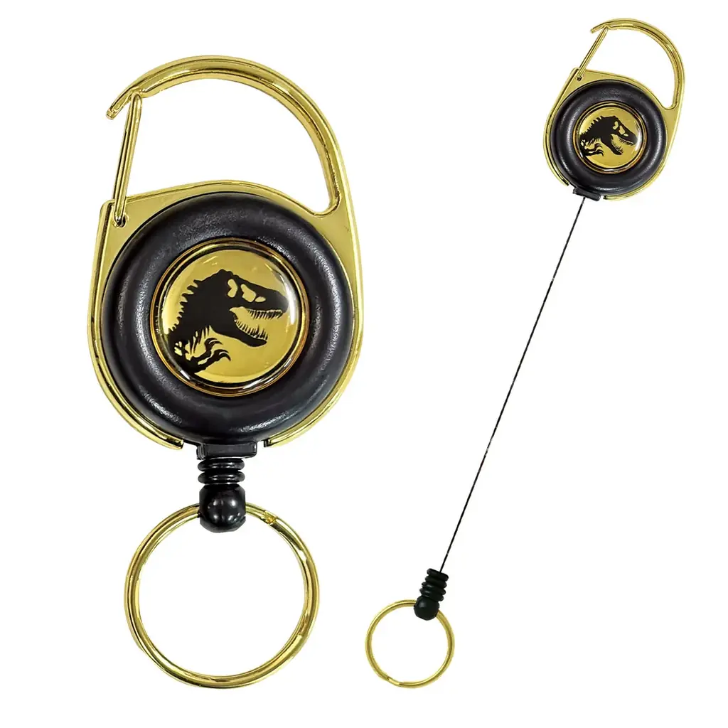 『ジュラシック・ワールド／復活の大地』公開に合わせ 8月8日（金）よりイオンシネマオリジナル商品を販売 画像 15