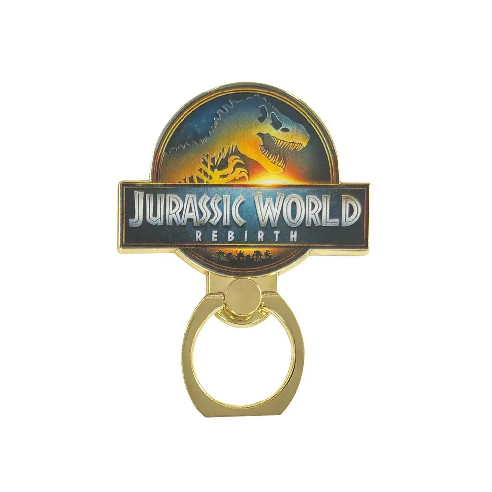 『ジュラシック・ワールド／復活の大地』公開に合わせ 8月8日（金）よりイオンシネマオリジナル商品を販売 画像 8