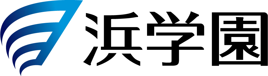 【浜学園】子どもが読書にハマるオンライン習い事「ヨンデミー」を活用し、読書の習慣化と読解力向上を図る 画像 3