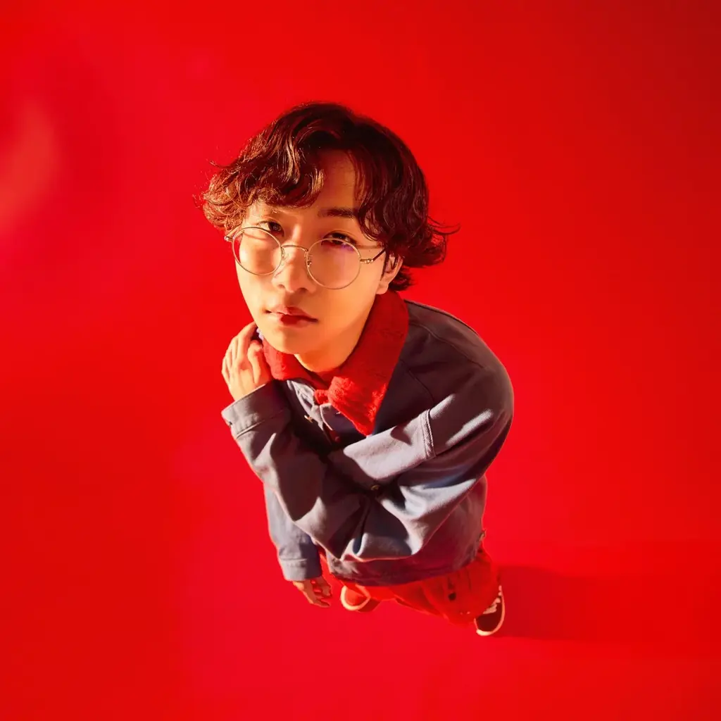J-POP/J-ROCK特化フェス《Concrete Jam 2025》ついに全出演アーティスト解禁!タイムテーブル公開&チケット発売決定!韓国・ソウルのKBSアリーナにて開催される都市型音楽フェス。 画像 2