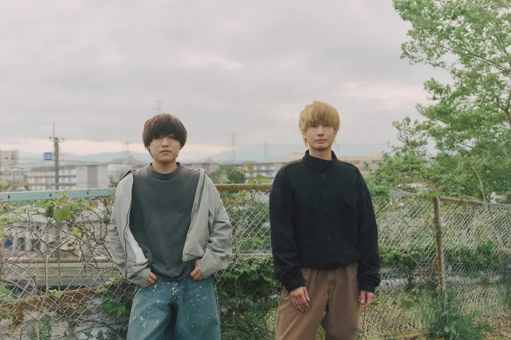 J-POP／J-ROCK特化フェス《Concrete Jam 2025》ついに全出演アーティスト解禁！タイムテーブル公開＆チケット発売決定！韓国・ソウルのKBSアリーナにて開催される都市型音楽フェス。 画像 4