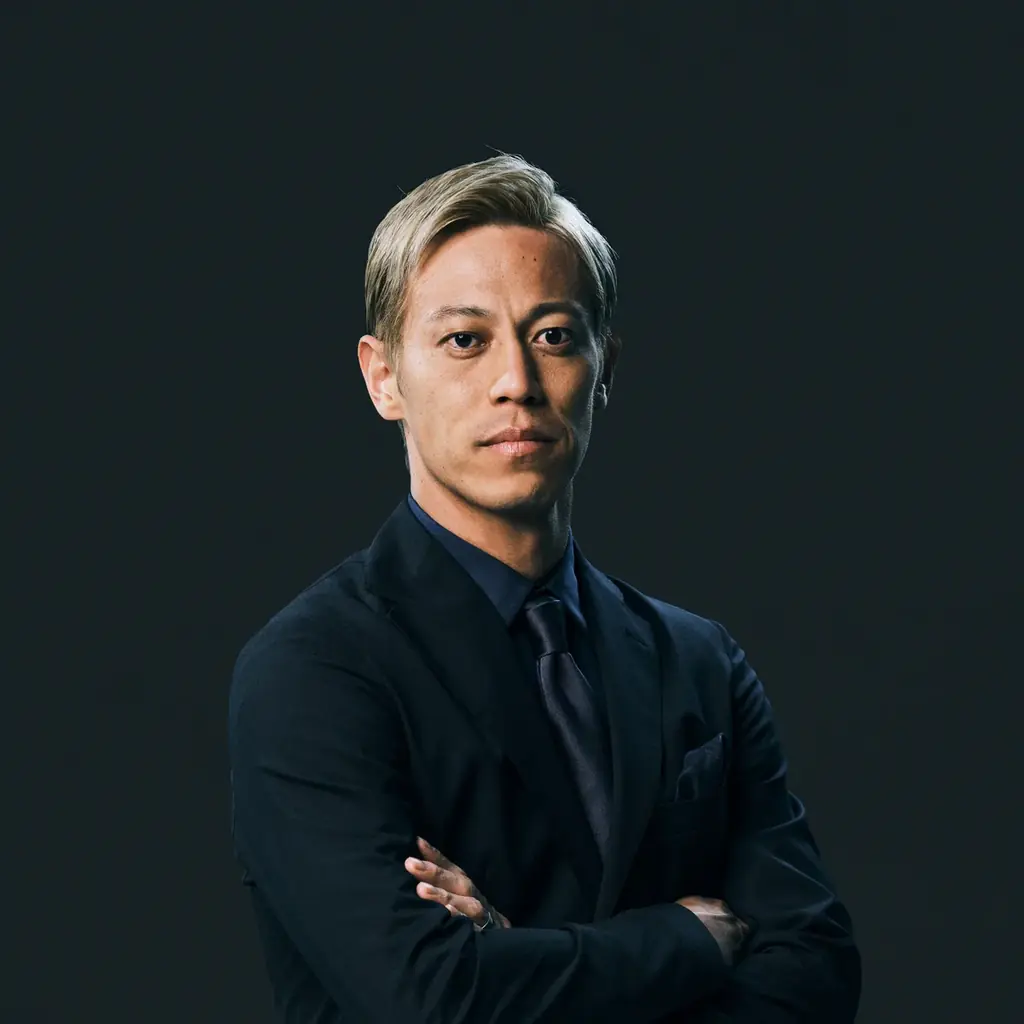 ITエンジニアの搾取構造を打破するスタートアップ「エンジニアのミカタ」本田圭佑率いるX&KSKを始めとする複数ファンドから資金調達を実施。 画像 2