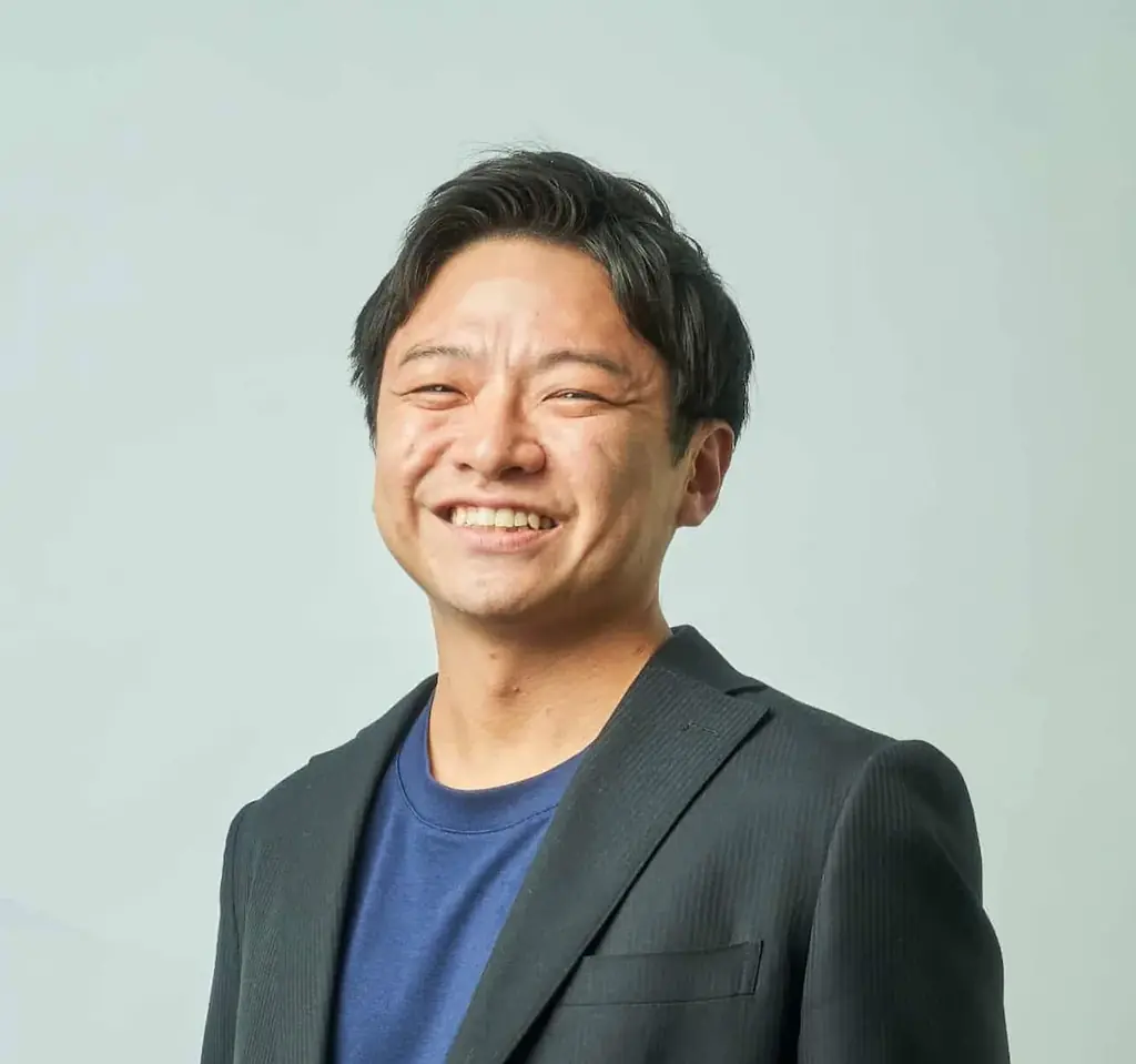 ITエンジニアの搾取構造を打破するスタートアップ「エンジニアのミカタ」本田圭佑率いるX&KSKを始めとする複数ファンドから資金調達を実施。 画像 3