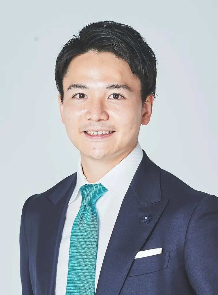 ITエンジニアの搾取構造を打破するスタートアップ「エンジニアのミカタ」本田圭佑率いるX&KSKを始めとする複数ファンドから資金調達を実施。 画像 4