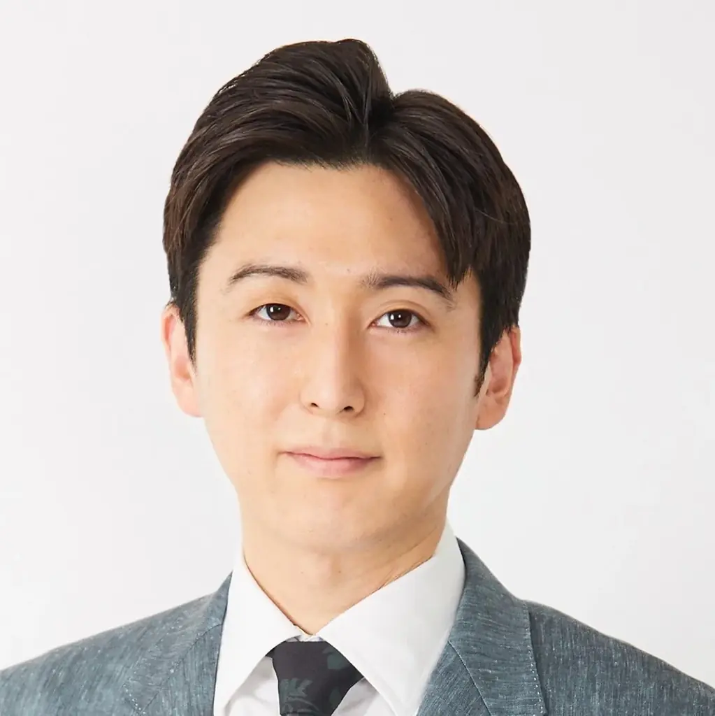 ITエンジニアの搾取構造を打破するスタートアップ「エンジニアのミカタ」本田圭佑率いるX&KSKを始めとする複数ファンドから資金調達を実施。 画像 5