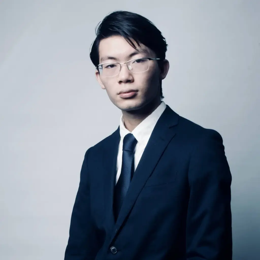 ITエンジニアの搾取構造を打破するスタートアップ「エンジニアのミカタ」本田圭佑率いるX&KSKを始めとする複数ファンドから資金調達を実施。 画像 6