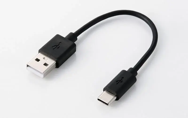 パソコンやスマートフォンの映像をワイヤレスでHDMI対応ディスプレイに表示！送信距離最大30mの、ワイヤレスHDMI送受信機を新発売 画像 10