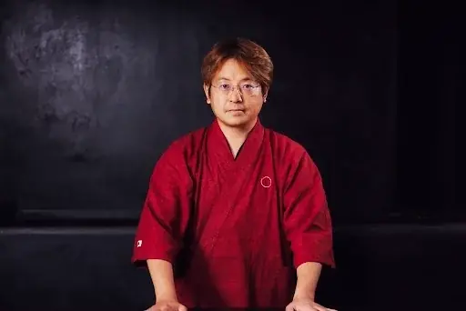 「料理とは何か。レストランとは何か。」を問い直す、新しい“風土料理”のかたち 「Restaurant O(レストラン オー)」2025年8月5日 西麻布にグランドオープン 画像 4