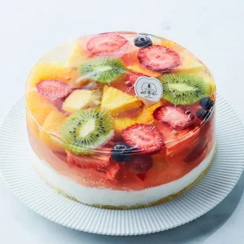 “デパコス（化粧品）”や“デパ地下（食品）”など、酷暑が続く今年の夏は、どーせ買うならネットポイント増量、送料無料！ダブルでおトクなオンラインストアで！ 画像 10