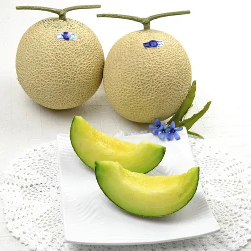 “デパコス（化粧品）”や“デパ地下（食品）”など、酷暑が続く今年の夏は、どーせ買うならネットポイント増量、送料無料！ダブルでおトクなオンラインストアで！ 画像 11