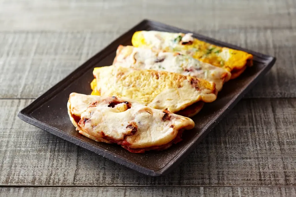 “デパコス（化粧品）”や“デパ地下（食品）”など、酷暑が続く今年の夏は、どーせ買うならネットポイント増量、送料無料！ダブルでおトクなオンラインストアで！ 画像 13