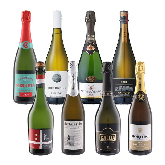 “デパコス（化粧品）”や“デパ地下（食品）”など、酷暑が続く今年の夏は、どーせ買うならネットポイント増量、送料無料！ダブルでおトクなオンラインストアで！ 画像 14