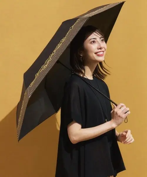 “デパコス（化粧品）”や“デパ地下（食品）”など、酷暑が続く今年の夏は、どーせ買うならネットポイント増量、送料無料！ダブルでおトクなオンラインストアで！ 画像 15