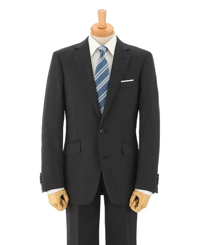 “デパコス（化粧品）”や“デパ地下（食品）”など、酷暑が続く今年の夏は、どーせ買うならネットポイント増量、送料無料！ダブルでおトクなオンラインストアで！ 画像 18