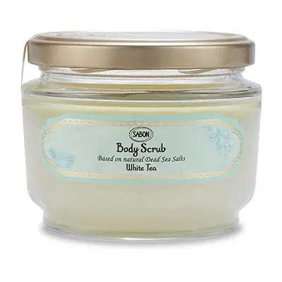 “デパコス（化粧品）”や“デパ地下（食品）”など、酷暑が続く今年の夏は、どーせ買うならネットポイント増量、送料無料！ダブルでおトクなオンラインストアで！ 画像 6