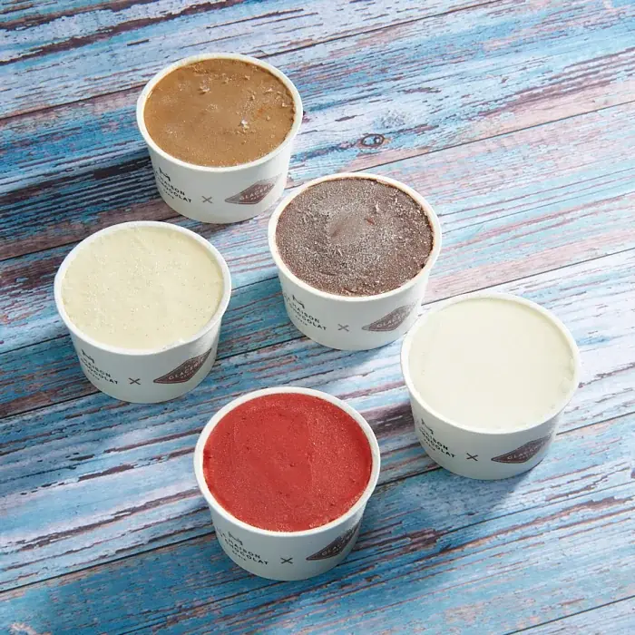 “デパコス（化粧品）”や“デパ地下（食品）”など、酷暑が続く今年の夏は、どーせ買うならネットポイント増量、送料無料！ダブルでおトクなオンラインストアで！ 画像 9