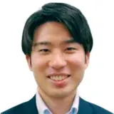 【大手監査法人×資格の学校TAC】会計士・税理士 高校生向けキャリアウェビナー開催のお知らせ 画像 2
