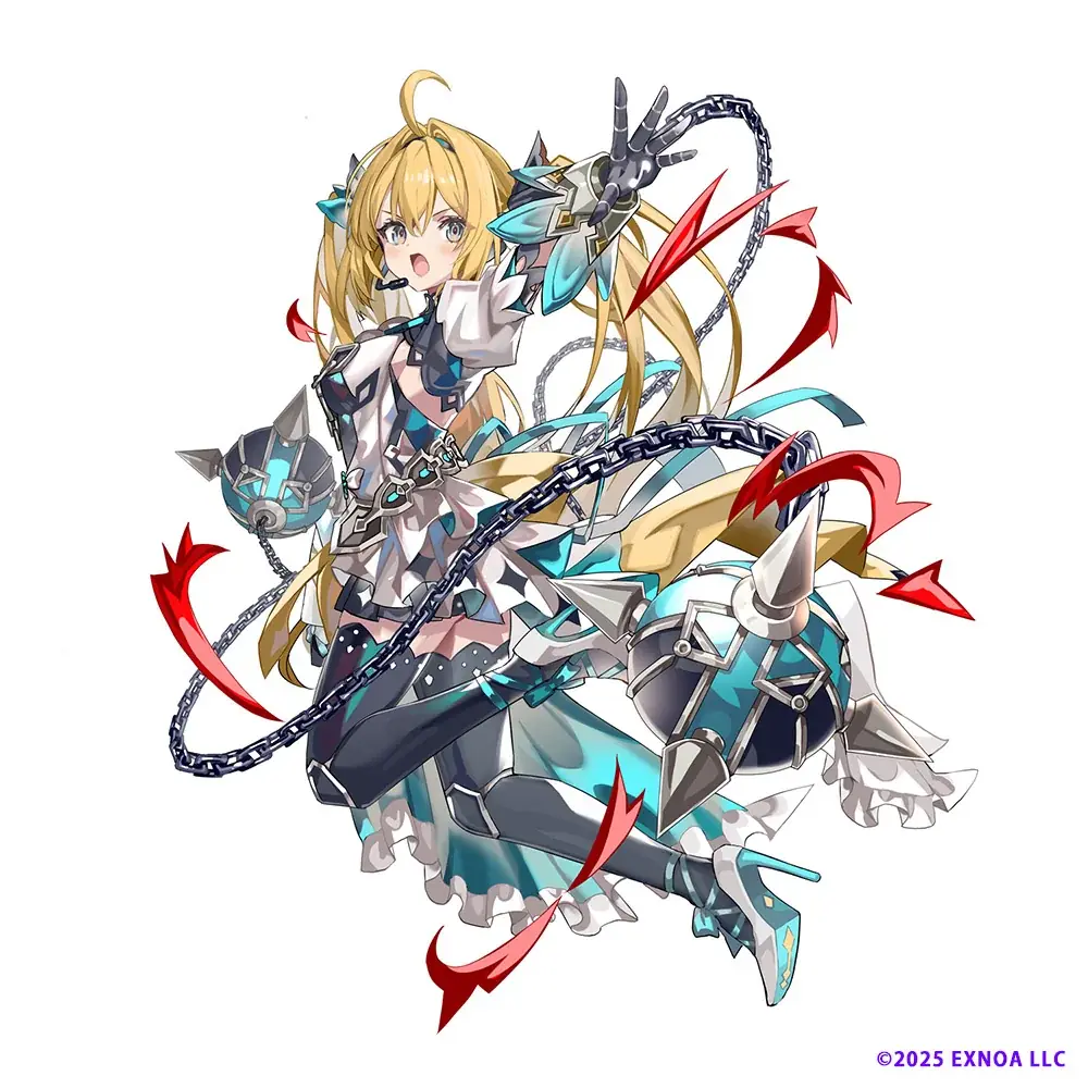 DMM GAMESタワーディフェンスゲーム『千年戦争アイギス』『超タワーディフェンス祭り ULTRA SUPER TD FESTIVAL part1』開催中! 画像 2