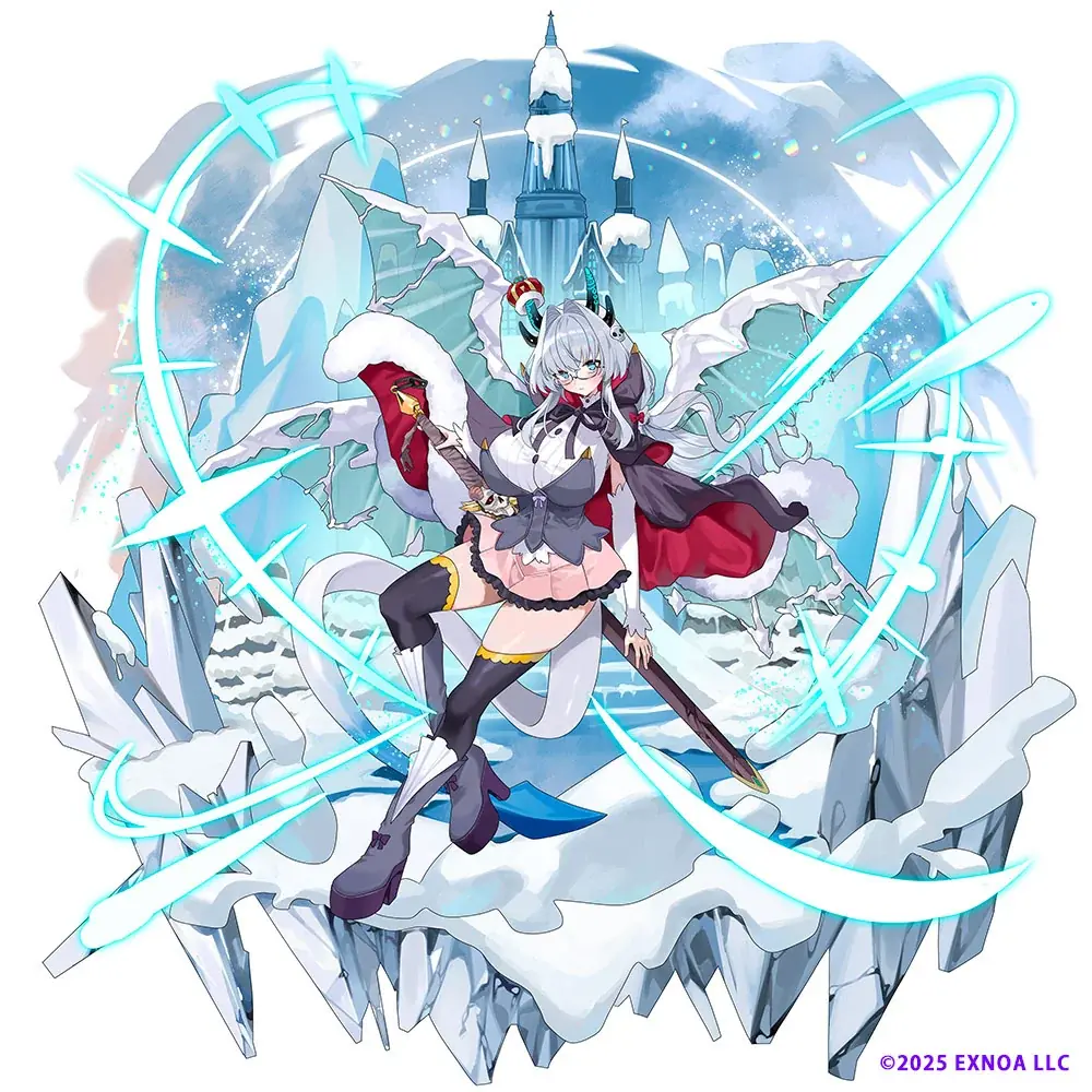 タワーディフェンスゲーム『モンスター娘TD~ボクは絶海の孤島でモン娘たちに溺愛されて困っています~』『超タワーディフェンス祭りULTRA SUPER TD FESTIVAL part1』開催中! 画像 4