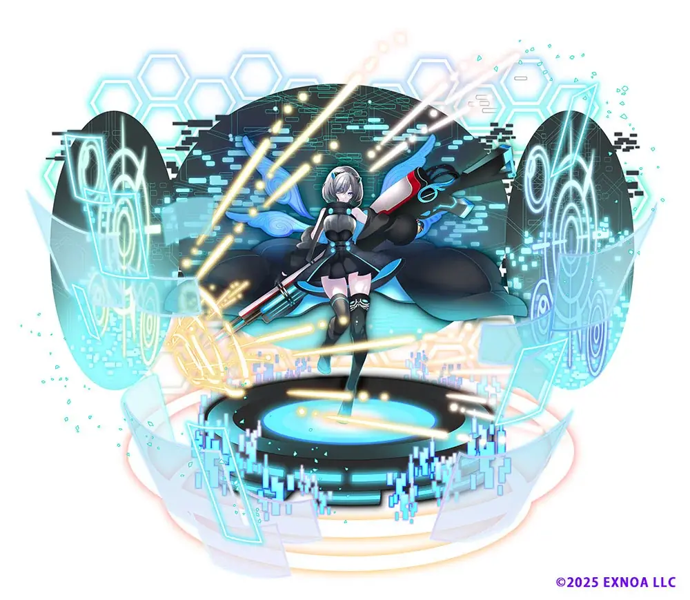 タワーディフェンスゲーム『モンスター娘TD～ボクは絶海の孤島でモン娘たちに溺愛されて困っています～』『超タワーディフェンス祭りULTRA SUPER TD FESTIVAL part1』開催中！ 画像 7