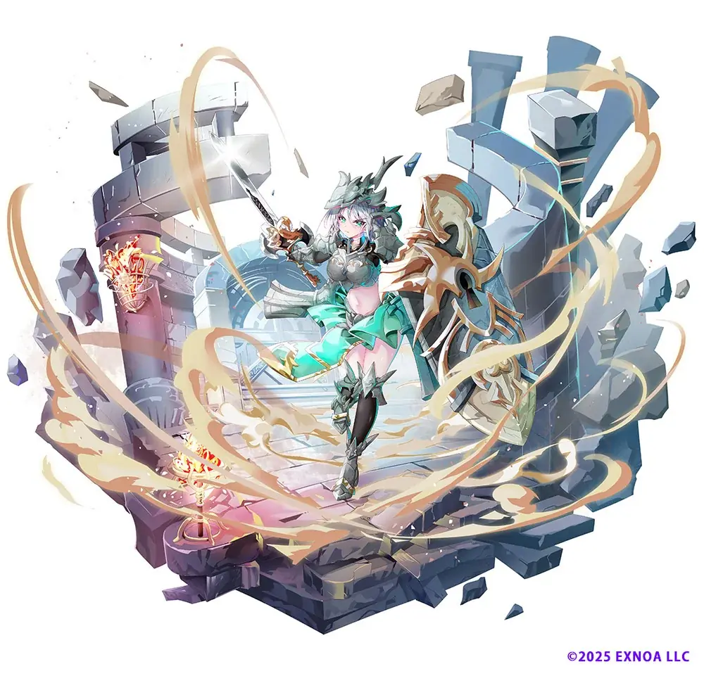 タワーディフェンスゲーム『モンスター娘TD～ボクは絶海の孤島でモン娘たちに溺愛されて困っています～』『超タワーディフェンス祭りULTRA SUPER TD FESTIVAL part1』開催中！ 画像 8