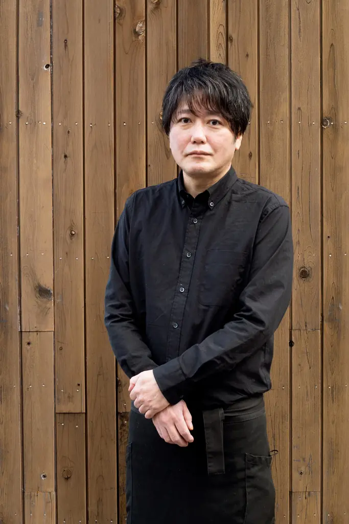 9月28日（日）に「セブンプレミアムゴールド」15周年！新発売・リニューアル商品を紹介する商品発表会を開催！監修したシェフが登壇し、こだわり抜いた味わいについて語りました 画像 16